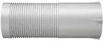 Fischer Deutschl. D&uuml;bel M 5