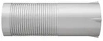 Fischer Deutschl. D&uuml;bel M 8