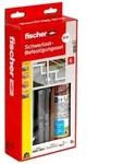 Fischer Deutschl. Befestigungsset FIS P 300T