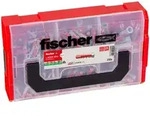 Fischer Deutschl. FIXtainer 535968
