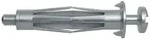 Fischer Deutschl. Hohlraumd&uuml;bel HM 4 x 32 S