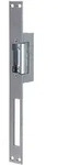 Assa Abloy effeff T&uuml;r&ouml;ffner 6-12 V 27E----02135D11