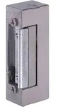 Assa Abloy effeff T&uuml;r&ouml;ffner 17E----01001D11