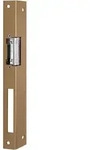 Assa Abloy effeff T&uuml;r&ouml;ffner 17E----06601D14
