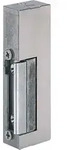 Assa Abloy effeff T&uuml;r&ouml;ffner 19AE--------D11