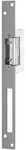 Assa Abloy effeff T&uuml;r&ouml;ffner 17-----01001D11