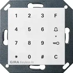 Gira Code Tastatur rws-gl 260503