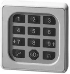 Somfy Codetaster 9000028