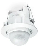 Steinel Bewegungsmelder IS D360 DE WS COM1