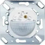 ESYLUX Wandpr&auml;senzmelder PD 180i/R