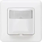 Kopp IR-Bewegungsschalter 805813010