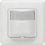 Kopp IR-Bewegungsschalter 808413011