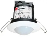 BEG Br&uuml;ck Electronic Pr&auml;senzmelder PD2-M-2C-DE