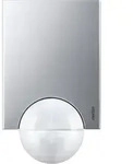 Merten KNX ARGUS 220 alu 632569