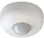 BEG Br&uuml;ck Electronic Bewegungsmelder PD3N-1C-AP