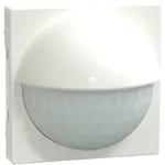 Merten Sensor-Modul MEG5710-0319