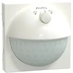 Merten Sensor-Modul mit Schalter MEG5711-0319