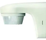 Theben Bewegungsmelder theLuxa S180 WH