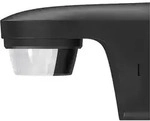Theben Bewegungsmelder theLuxa S150 BK