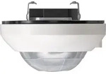 Gira Pr&auml;senzmelder Komfort KNX 210602