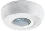 ESYLUX Decken-Bewegungsmelder MD 360/8 BASIC
