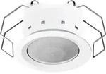 Jung KNX Pr&auml;senzmelder Mini 3361 M WW
