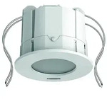 Theben Pr&auml;senzmelder PlanoSpot360KNXDE WH