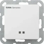 Gira Sensotec o. Fernbedienung 237603