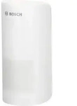 Bosch Thermotechnik Bewegungsmelder 8750000018