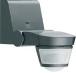 Hager Bewegungsmelder EE871