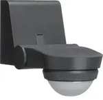 Hager Bewegungsmelder EE841