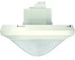 Theben Pr&auml;senzmelder theRondaP360KNX UPWH