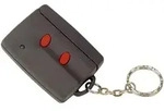 Sommer Funkhandsender 4050V000