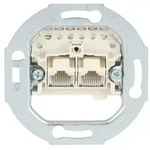 Busch-Jaeger UAE-Doseneinsatz 0214