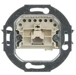 Busch-Jaeger UAE-Doseneinsatz 0213