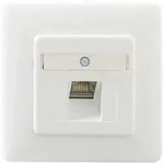 Rutenbeck UAE-Anschlussdose rws UAE-ClassEA iso8Uprw