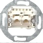Gira Anschlussdose 018700