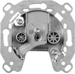 Gira Antennensteckdose 004100