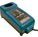 Makita Ladeger&auml;t DC1414 193864-0