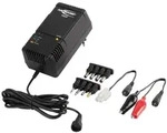 H&uuml;ckmann Ladeger&auml;t Akkupacks ACS 110