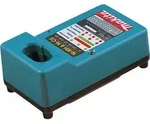 Makita Auto-Ladeger&auml;t 193439-5
