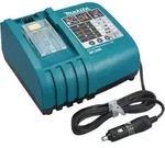 Makita Auto-Ladeger&auml;t DC18SE
