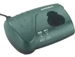 Metabowerke Ladeger&auml;t 627064000