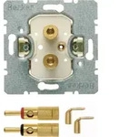 Berker Steckdose 450502