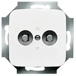 Busch-Jaeger Potentialausgleich aws 2095 UC-214