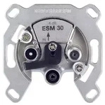 Kathrein BK-Modem-Steckdose ESM 32