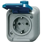 Busch-Jaeger Steckdose 2300 EWSI