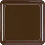 Berker Steckdose br 471801
