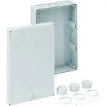 Spelsberg Abzweigkasten Abox 700 L