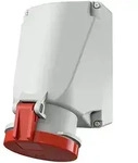 Mennekes Wanddose 1145A